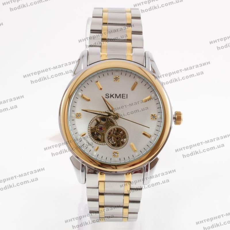 Наручные часы Skmei M030 (код 24806)