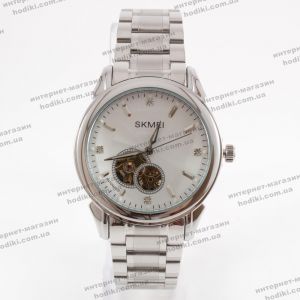 Наручний годинник Skmei M030 (код 24808)