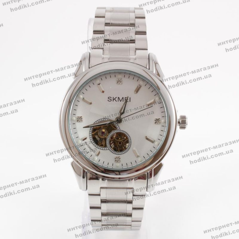 Наручний годинник Skmei M030 (код 24808)