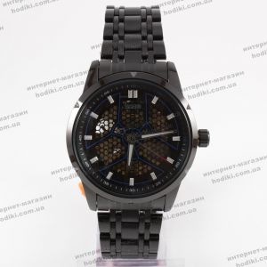 Наручные часы Skmei 9225 (код 24809)