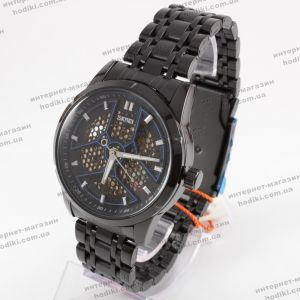 Наручные часы Skmei 9225 (код 24809)
