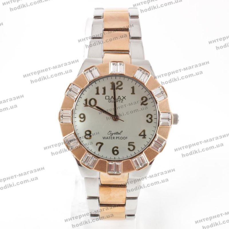 Наручний годинник Omax 08985 (код 24857)