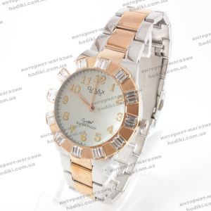 Наручные часы Omax 08985 (код 24857)