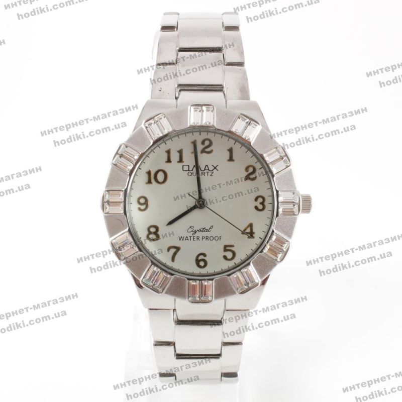 Наручные часы Omax 08985 (код 24858)