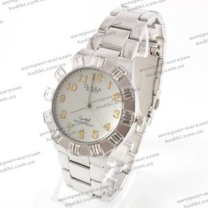 Наручные часы Omax 08985 (код 24858)