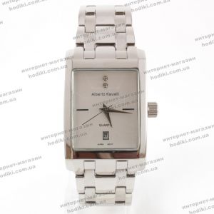 Наручные часы Alberto Kavalli 07287 (код 24865)
