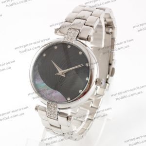 Наручний годинник Alberto Kavalli 03087 (код 24871)