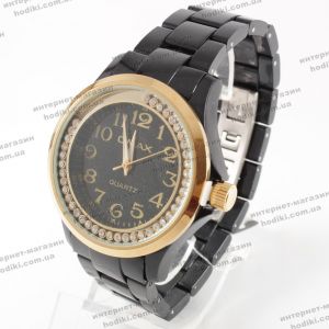 Наручний годинник Omax 09464 (код 24878)