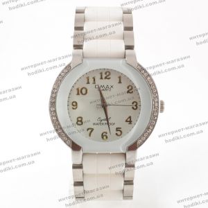 Наручний годинник Omax 01525 (код 24880)