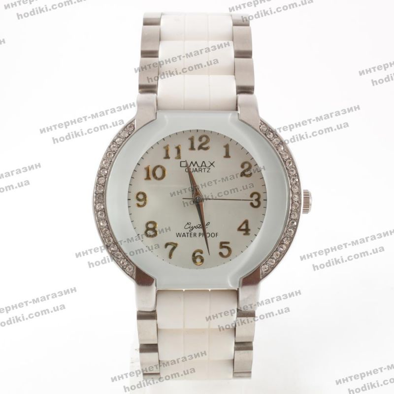 Наручные часы Omax 01525 (код 24880)