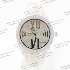 Наручний годинник Alberto Kavalli 08755 (код 24912)