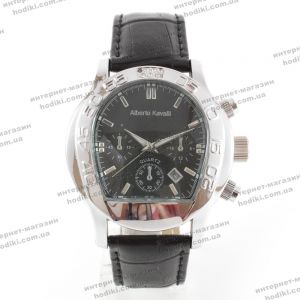 Наручний годинник Alberto Kavalli 08770 (код 24921)