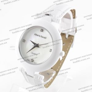 Наручний годинник Alberto Kavalli 09033 (код 24930)