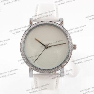 Наручний годинник Alberto Kavalli 08763 (код 24932)