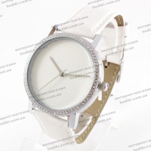 Наручний годинник Alberto Kavalli 08763 (код 24932)
