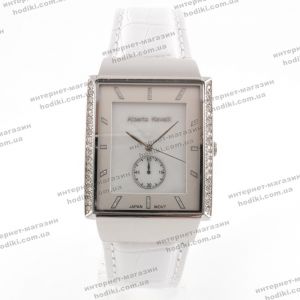 Наручные часы Alberto Kavalli 07422 (код 24937)