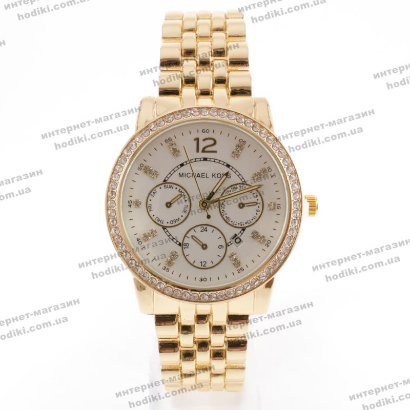 Наручные часы Michael Kors (код 24940)