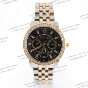 Наручные часы Michael Kors (код 24941)