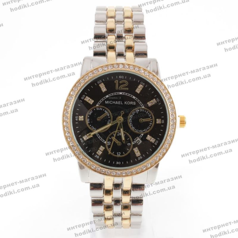 Наручные часы Michael Kors (код 24941)