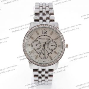 Наручний годинник Michael Kors (код 24942)