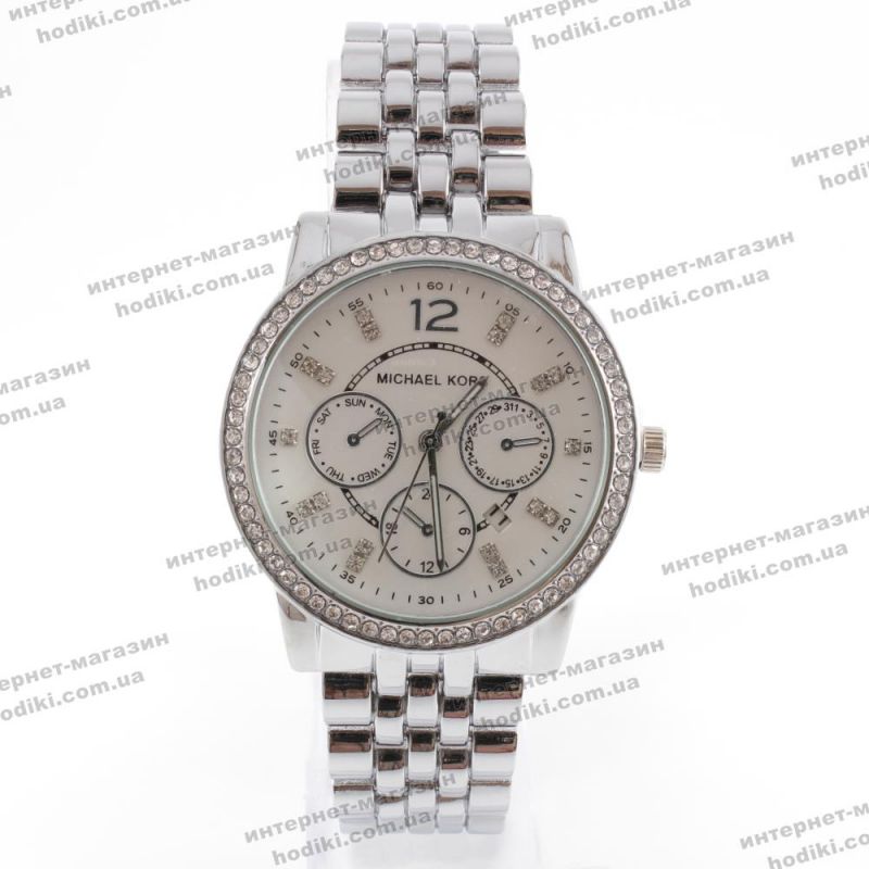 Наручний годинник Michael Kors (код 24942)