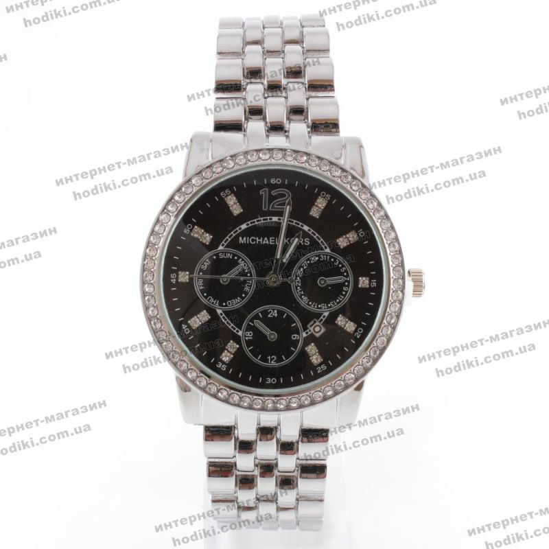 Наручные часы Michael Kors (код 24943)