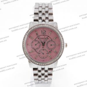 Наручные часы Michael Kors (код 24944)