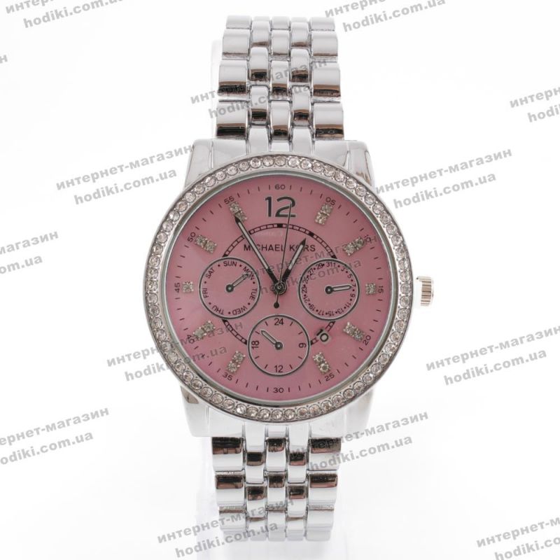 Наручные часы Michael Kors (код 24944)