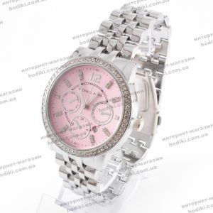 Наручные часы Michael Kors (код 24944)