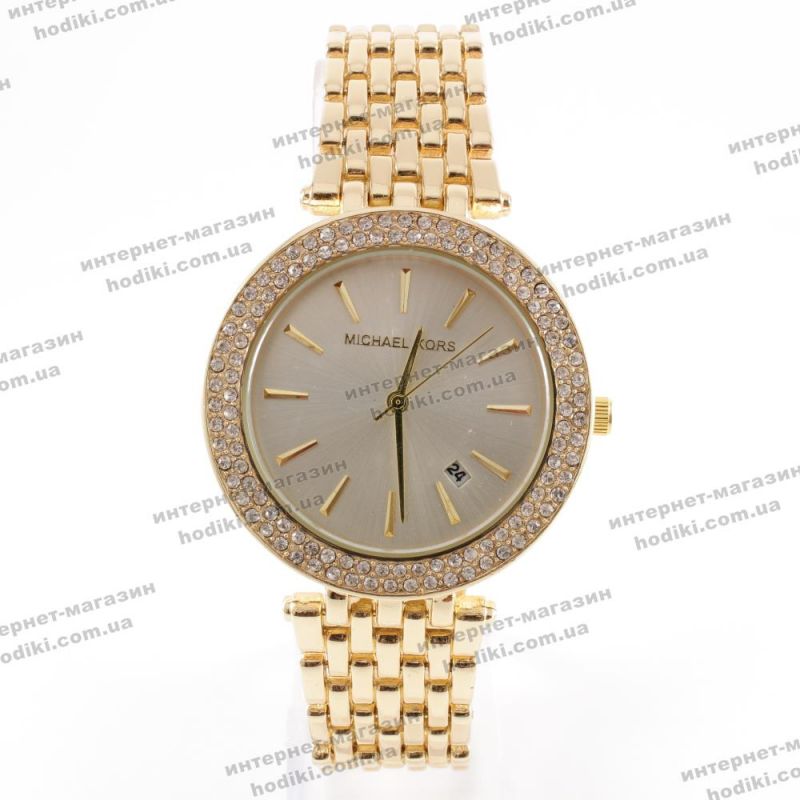 Наручные часы Michael Kors (код 24945)