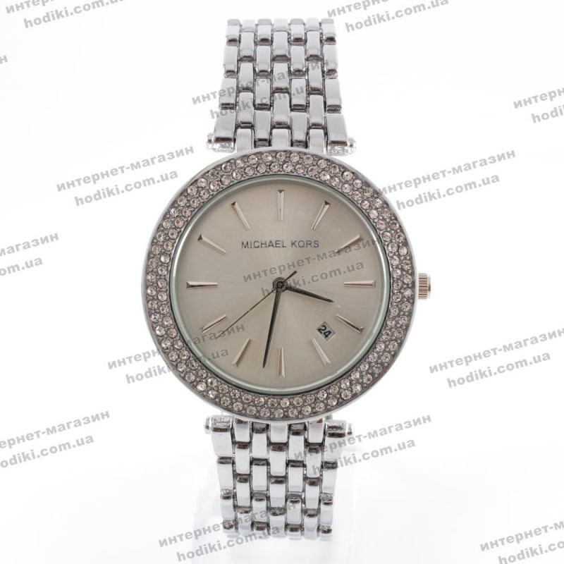 Наручний годинник Michael Kors (код 24949)
