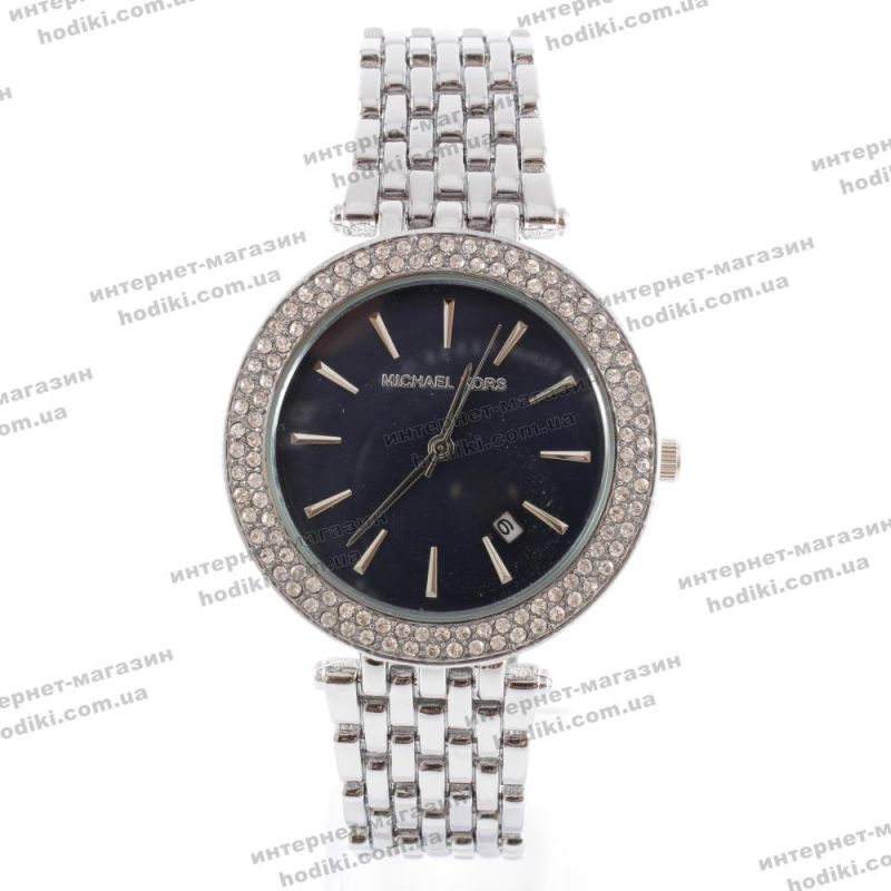 Наручные часы Michael Kors (код 24951)