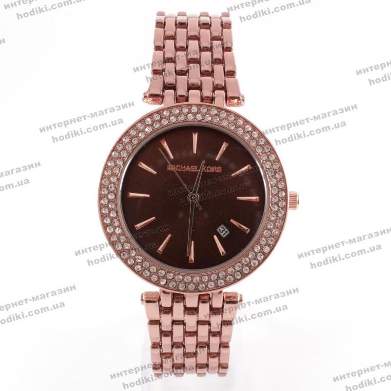 Наручные часы Michael Kors (код 24953)