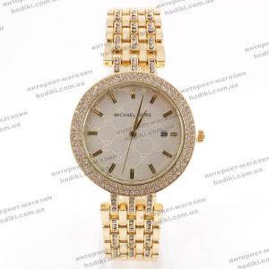 Наручные часы Michael Kors (код 24954)