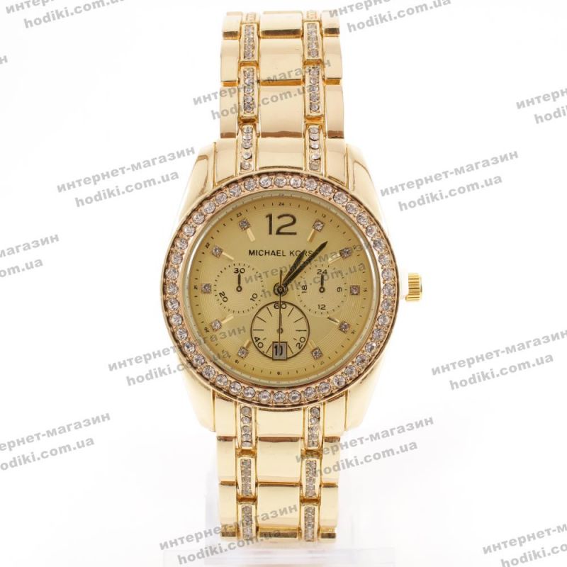 Наручний годинник Michael Kors (код 24955)