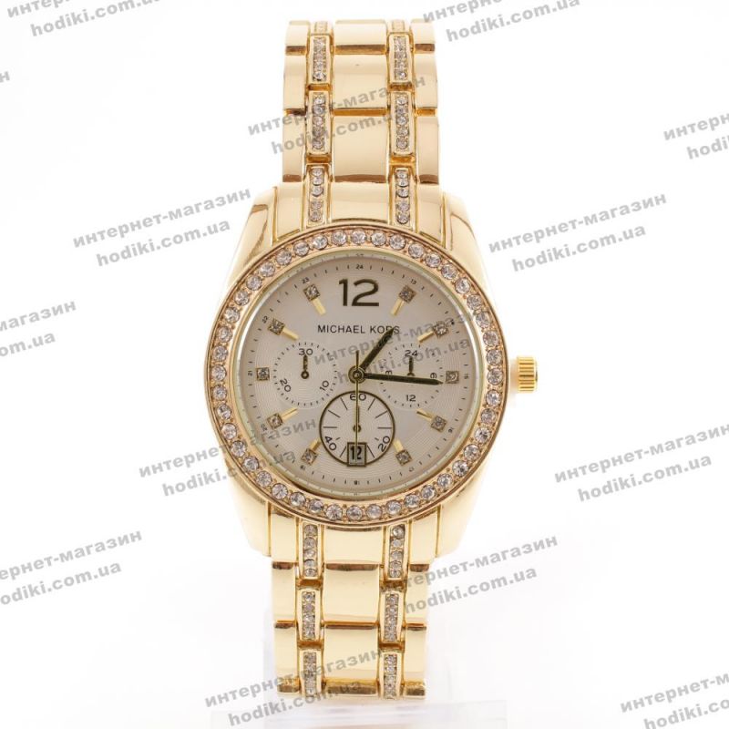 Наручные часы Michael Kors (код 24956)