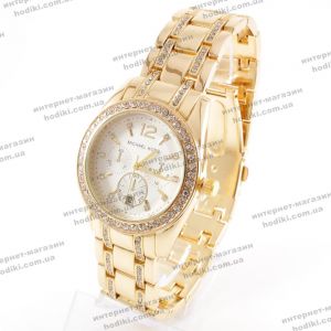 Наручные часы Michael Kors (код 24956)