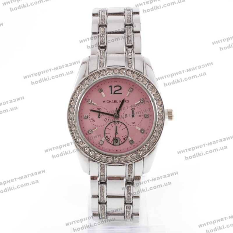 Наручний годинник Michael Kors (код 24959)