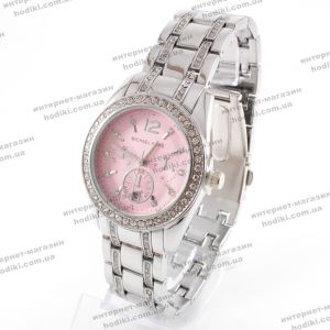 Наручний годинник Michael Kors (код 24959)