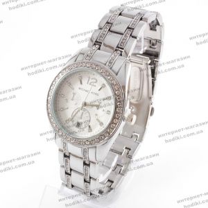 Наручные часы Michael Kors (код 24960)