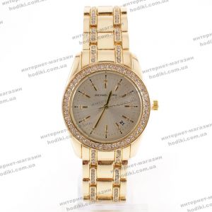 Наручний годинник Michael Kors (код 24961)