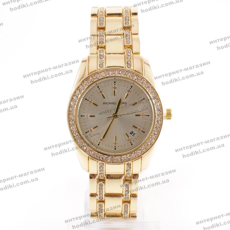 Наручний годинник Michael Kors (код 24961)