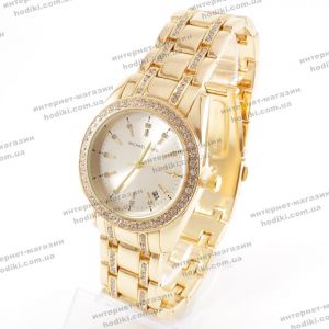 Наручний годинник Michael Kors (код 24961)