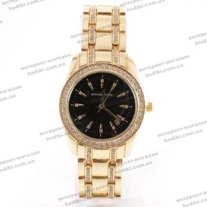 Наручний годинник Michael Kors (код 24962)