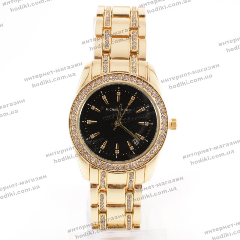 Наручний годинник Michael Kors (код 24962)