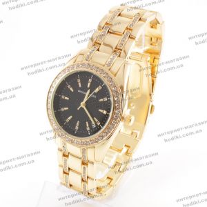 Наручний годинник Michael Kors (код 24962)