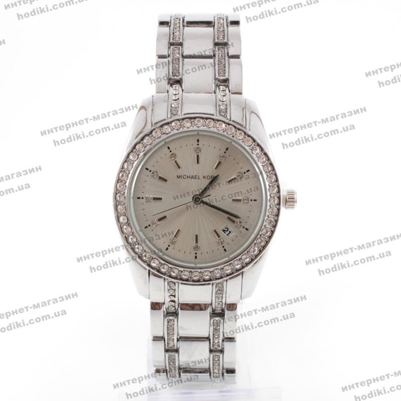 Наручные часы Michael Kors (код 24964)