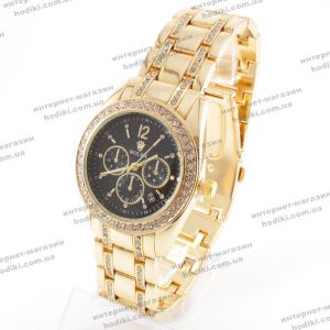 Наручний годинник Rolex (код 24968)