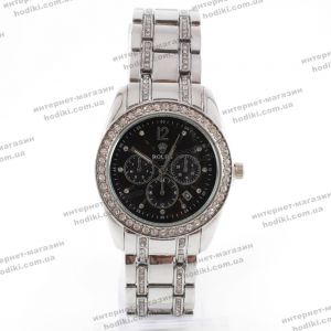 Наручний годинник Rolex (код 24969)