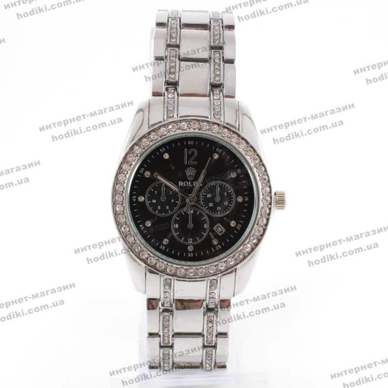 Наручний годинник Rolex (код 24969)